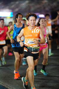 BIB: 208
                            <button type="button" onclick="openModal(23040570)" class="btn btn-primary btn-sm float-right btn-popup" data-toggle="modal" data-target=".modal-high-quality">
                        <i class="fas fa-shopping-cart"></i> Add to Cart
                    </button>
                                            <button type="button" onclick="isThisMe(23040570, true)" class="btn btn-success btn-sm float-right btn-popup btn-isme hidden" data-toggle="tooltip" data-placement="bottom" title="นี่คือรูปของคุณใช่ไหม คลิกที่นี่เพื่อเอาเข้าอัลบั้ม">
                        <i class="fas fa-plus"></i> Add to album
                    </button>
                    <button type="button" onclick="isThisMe(23040570, false)" class="btn btn-warning btn-sm float-right btn-popup btn-isnotme hidden">
                        <i class="fas fa-ban"></i> Remove from album
                    </button>